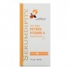 Serumdipity, rétinol Sérum visage, soins de la peau rajeunissant - Madre Labs