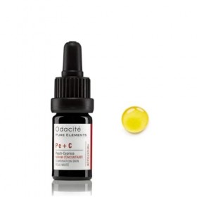 Odacite Pe+C Combination Sérum pour la peau 5 ml