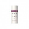 Soft Derm Emulsion facial Intensive Defense SPF8 - ATACHE
