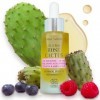 NOVA ENGEL Rose Cactus Aceite Facial 30 Ml