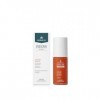 Radiance C Ferulic Serum 30ml