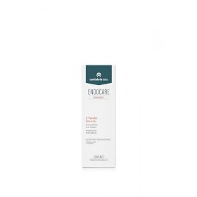 Radiance C Ferulic Serum 30ml