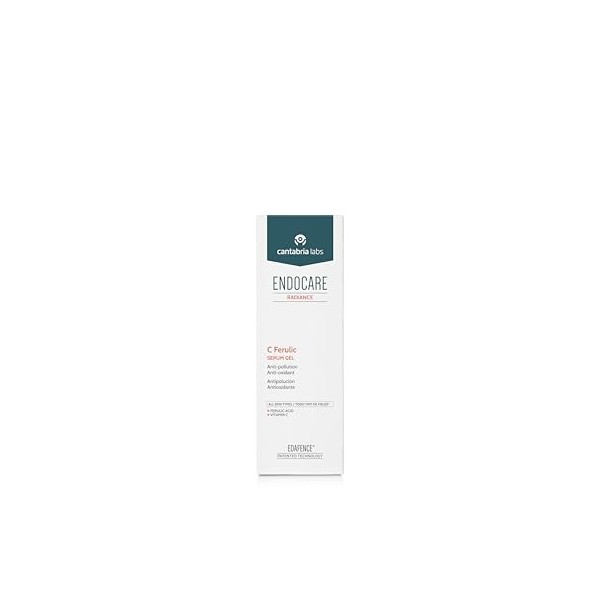 Radiance C Ferulic Serum 30ml