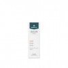 Radiance C Ferulic Serum 30ml