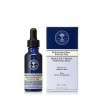 Neals Yard Remedies Rehydrating Rose Facial Oil 30ml