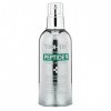 MEDI-PEEL Peptid 9 Volume White Cica Essence 3,38 Fl.Oz./100 ml Bulle Cica Blanche et Peptides éclaircissants de la peau Coré