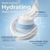Cosmedica Skincare Crème hydratante multi-active