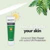 ALHYDRAN SPF30-59