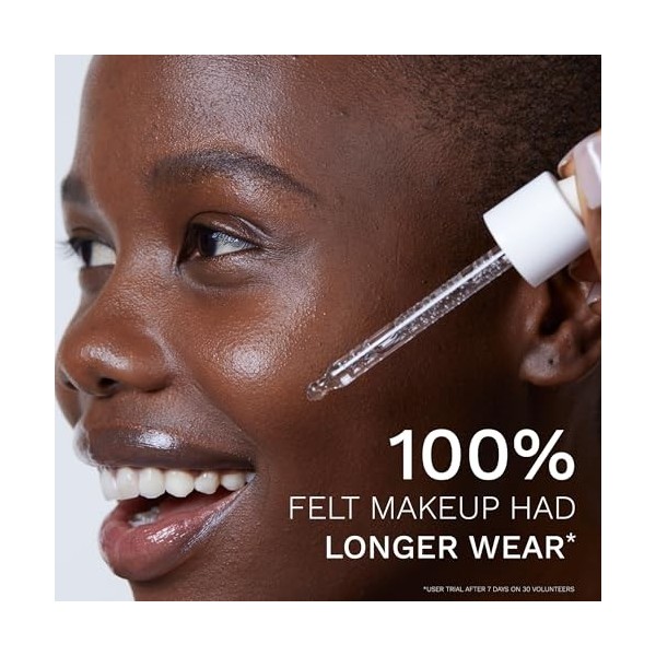 Ren Sérum lissant tenue parfait 30ml