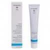 DR. HAUSCHKA - Intensive Ice Plant Cream 50 ML