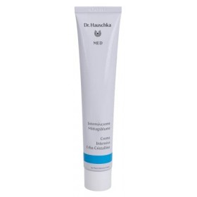 DR. HAUSCHKA - Intensive Ice Plant Cream 50 ML