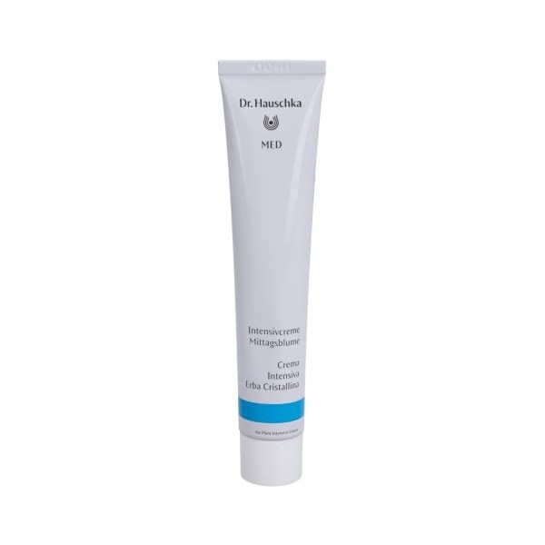 DR. HAUSCHKA - Intensive Ice Plant Cream 50 ML