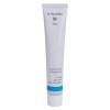 DR. HAUSCHKA - Intensive Ice Plant Cream 50 ML