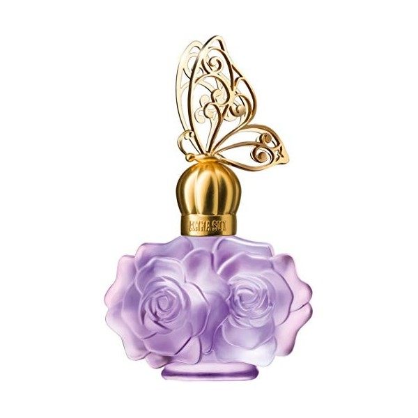 ANNA SUI La Vie de Bohème – Eau de Toilette en spray, 50 mL