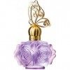 ANNA SUI La Vie de Bohème – Eau de Toilette en spray, 50 mL