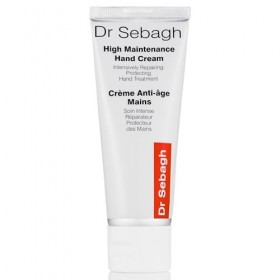 EASO MAGNO Dr, Sebagh High Maintenance Hand Cream 75 ml