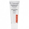 EASO MAGNO Dr, Sebagh High Maintenance Hand Cream 75 ml