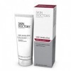 Skin Doctors Vein Away Plus Solution de soin pour la peau 100 ml Crème Jour et Nuit