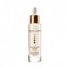 Nuhanciam Serum Anti-Rides Fermete Vit C 30ml