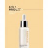 Nuhanciam Serum Anti-Rides Fermete Vit C 30ml