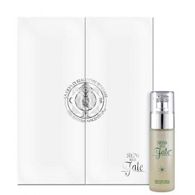 Erboristeria Magentina Fate Siero Viso 30 ml