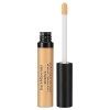 Original Liquid Mineral Concealer - 1N Fair by bareMinerals for Women - 0.2 oz Concealer Anti-cernes / Correcteurs
