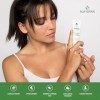 ALHYDRAN Eczema Care | Crème pour leczéma | 59 ml