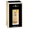 Individual Cosmetics - Gel Aurum - 30 ml