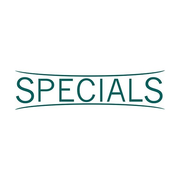 Individual Cosmetics - Gel Aurum - 30 ml