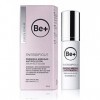 Be+ Energifiq 1As Arrugas Serum 30Ml