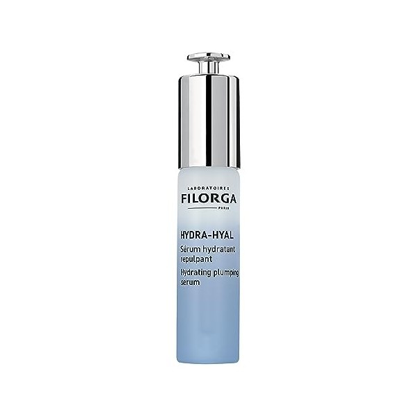 FILORGA HYDRA HYAL SERUM 30 ML