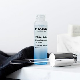 FILORGA HYDRA HYAL SERUM 30 ML