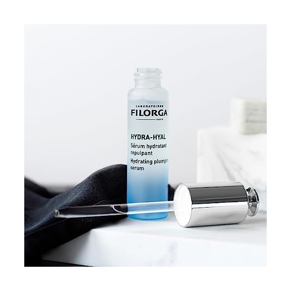 FILORGA HYDRA HYAL SERUM 30 ML