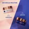 NIVEA Expert Lift Cellular Multi Effets Soin de jour et de nuit