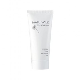 Malu Wilz Sensitive Pro De-Stress Crème apaisante 24 h