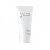 Malu Wilz Sensitive Pro De-Stress Crème apaisante 24 h