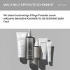 Malu Wilz Sensitive Pro De-Stress Crème apaisante 24 h