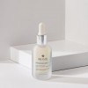 Rilastil Progression + Sérum anti-rides, élastifiant et comblant, traitement intensif des rides marquées, anti-âge, repulpa