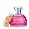 The Body Shop Japanese Cherry Blossom Strawberry Kiss Eau de toilette 50 ml