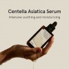 Sérum Centella asiatique