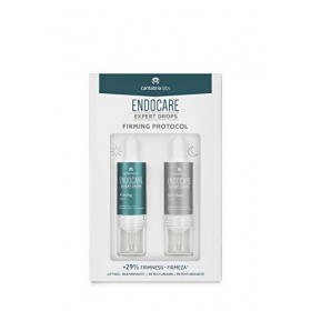 Endocare Expert Firming 210M