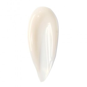 Korff Hydra Energy C Crème visage avec complexe Hydroplus Formule hydratante à lacide hyaluronique pour peaux normales et mi