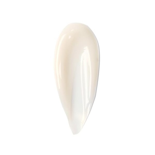 Korff Hydra Energy C Crème visage avec complexe Hydroplus Formule hydratante à lacide hyaluronique pour peaux normales et mi