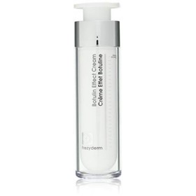 Frezyderm Botulin Effect crème visage anti-rides, raffermissante et redensifiante, 50 ml