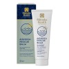 Manuka Health Manuka Rescue Baume 50 ml 2 Crème Jour et Nuit