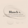 Vulvicare Blanch V Crème Éclaircissante Intime avec Énoxolone - Unifie le Teint et Réduit les Taches - Hydrate et Illumine la...