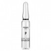 DOCTOR BABOR Rejuvenation Ampoule sérum Concentrate | Ampoules pour le visage | Anti-âge & humidité | Complexe peptides, acid
