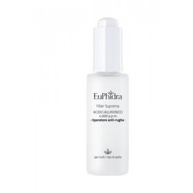 Euphidra filler sup ac jalur 30ml Crème Jour et Nuit