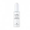 Euphidra filler sup ac jalur 30ml Crème Jour et Nuit