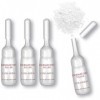 Dermastir Fillers Collagène 4x4ml